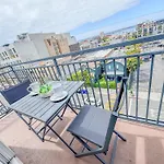 Little Italy Modern Lofts