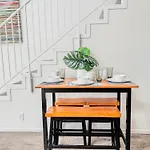 Little Italy Modern Lofts