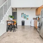 Little Italy Modern Lofts